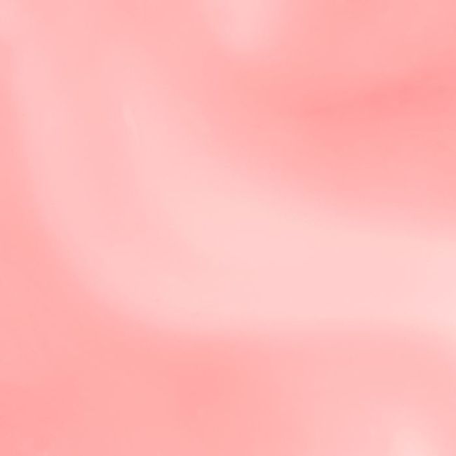 OPI Gel Color Vegan Make Em Jelly Cotton Candied Clawz15ML