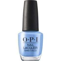 OPI Vernis à ongles Make Em Jelly Blue Them All Away 15ML