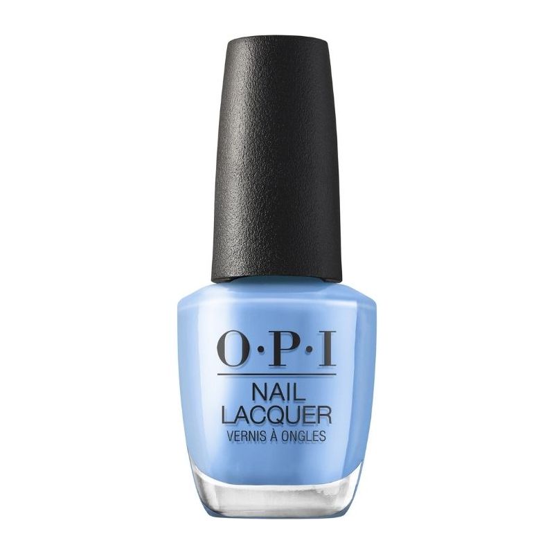 OPI Vernis à ongles Make Em Jelly Blue Them All Away 15ML