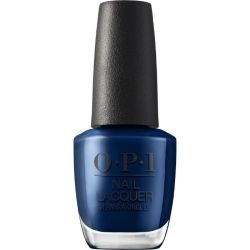 OPI Vernis à ongles Make Em Jelly IndiGO off 15ML
