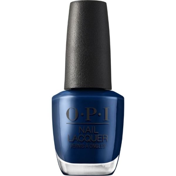 OPI Vernis à ongles Make Em Jelly IndiGO off 15ML