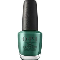 OPI Vernis à ongles Make Em Jelly Pose-in-Ivy 15ML