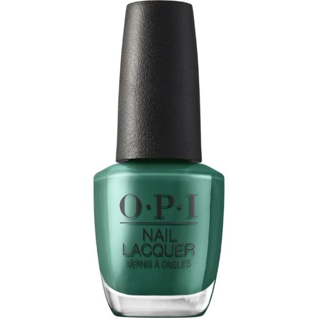 OPI Vernis à ongles Make Em Jelly Pose-in-Ivy 15ML