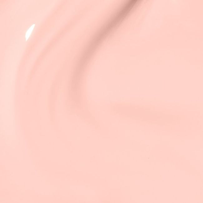 OPI Vernis à ongles Make Em Jelly Baby, Pink Again 15ML