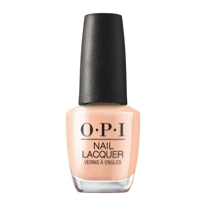 OPI Vernis à ongles Make Em Jelly Pearl-Clutching Behavior 15ML