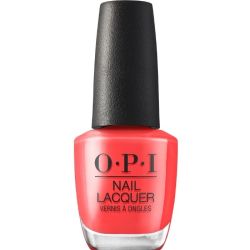 OPI Vernis à ongles Make Em Jelly Blushin' Pride 15ML