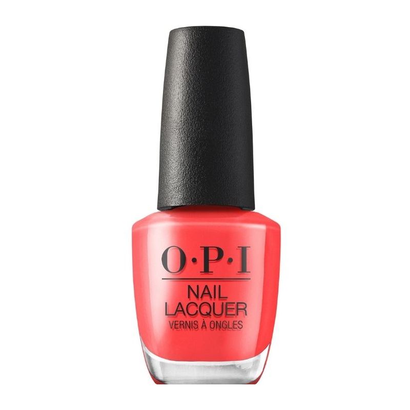 OPI Vernis à ongles Make Em Jelly Blushin' Pride 15ML
