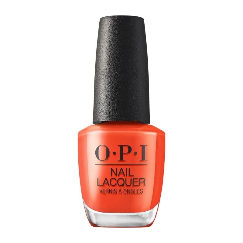 OPI Vernis à ongles Make Em Jelly Make ‘Em Jelly15ML