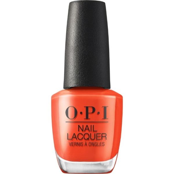 OPI Vernis à ongles Make Em Jelly Make ‘Em Jelly15ML