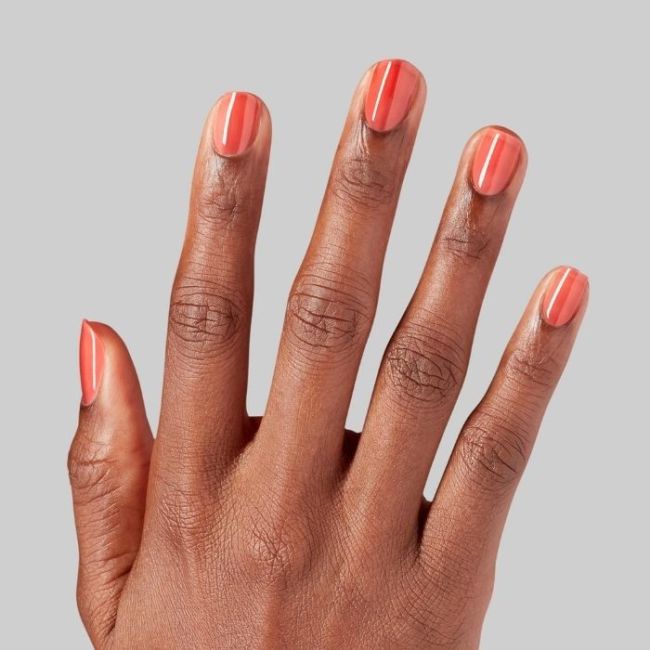 OPI Vernis à ongles Make Em Jelly Make ‘Em Jelly15ML