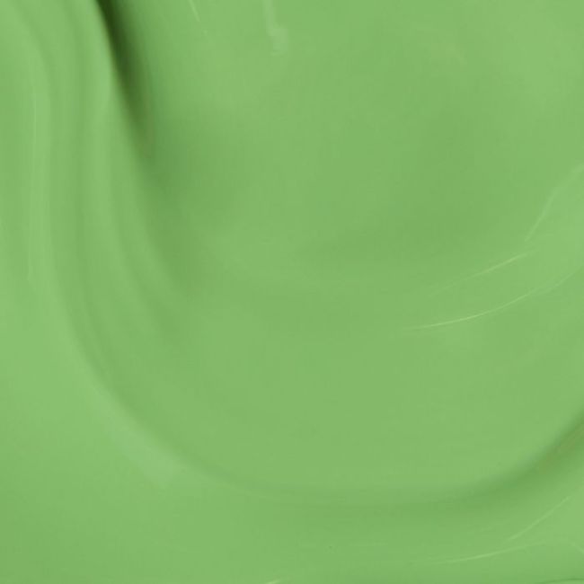 OPI Vernis Infinite Shine Vegan Make Em Jelly Jelly Green with Envy 15ML