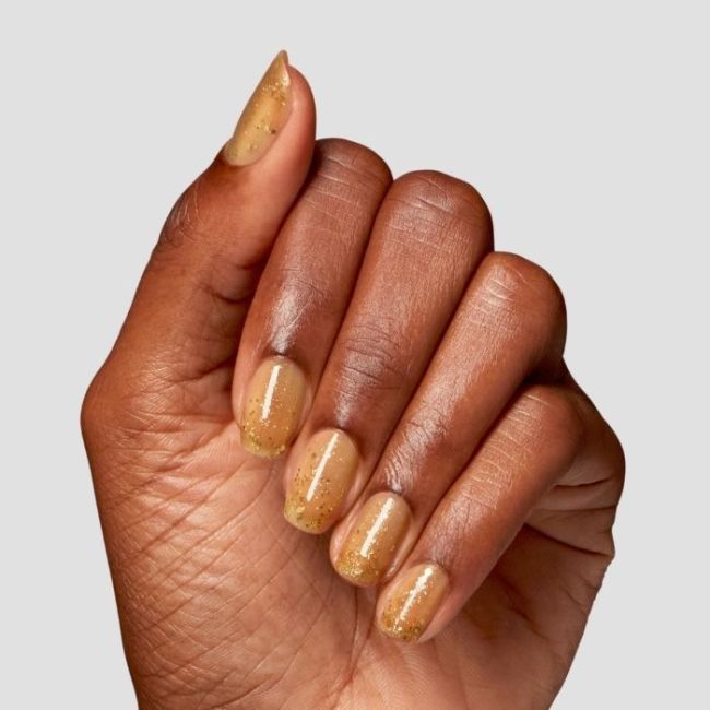 OPI Vernis Infinite Shine Vegan Make Em Jelly Your OPIness 15ML