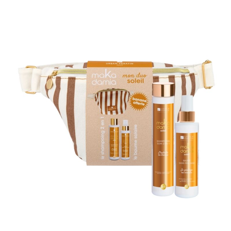 copy ofcopy of Coffret Makadamia Urban Keratin