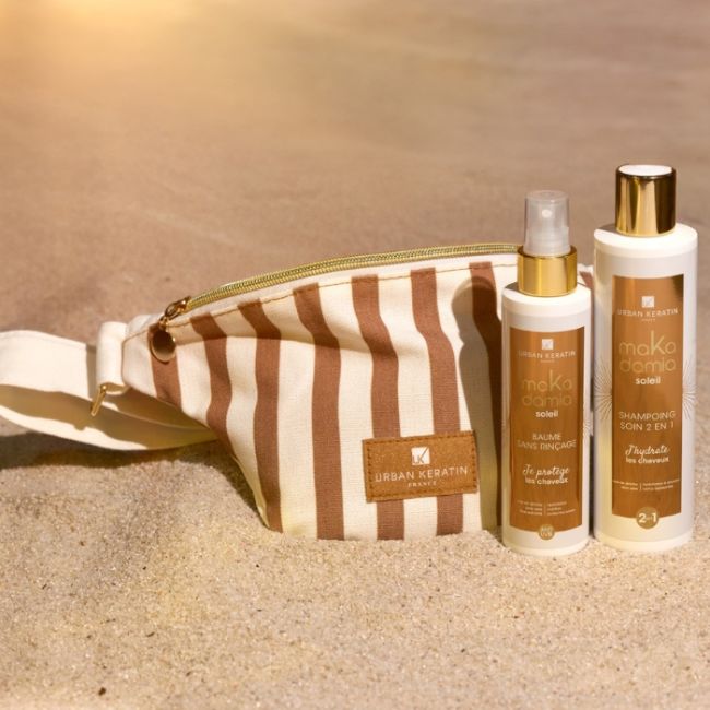 copy ofcopy of Coffret Makadamia Urban Keratin