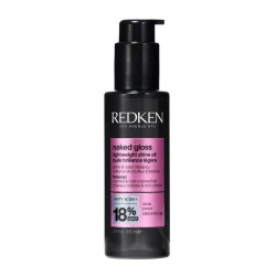 Huile brillante Naked Gloss Acidic Color Gloss Redken 100ML
