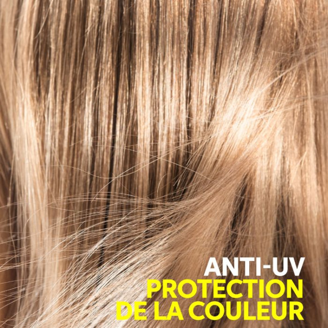 Coffret protection solaire Invigo Sun Wella