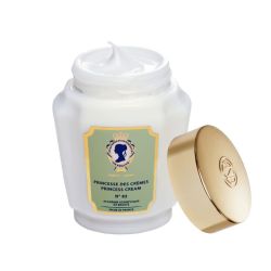 Crème anti-âge Princesse des crèmes Académie Scientifique de Beauté 50ML