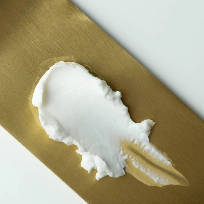 Crème anti-âge Princesse des crèmes Académie Scientifique de Beauté 50ML