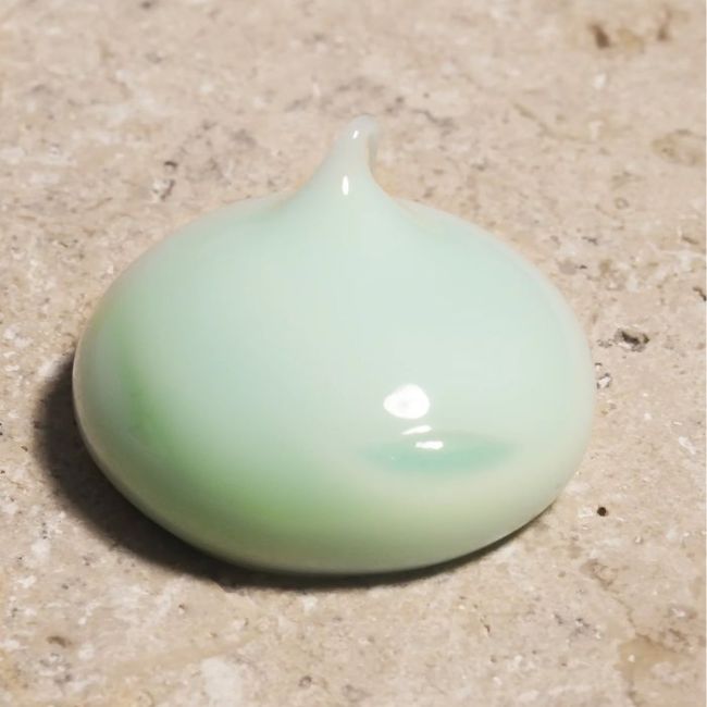 Baume hydratant matifiant Men Académie Scientifique de Beauté 50ML
