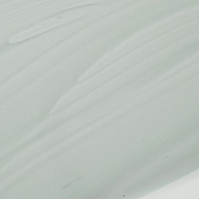 Baume regénérant fermeté Men Académie Scientifique de Beauté 50ML