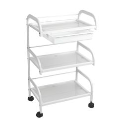 Chariot de service Viola Sibel