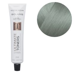 Toner Ultimate Solaris Cendré Labradorite Eugène Perma 60ml