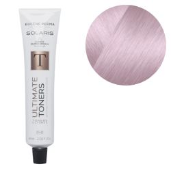 Toner Ultimate Solaris Beige Quartz Eugène Perma 60ml