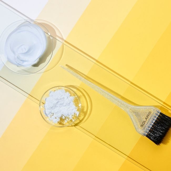 Toner Ultimate Solaris Gris Aventurine Eugène Perma 60ml