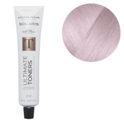 Toner Ultimate Solaris Grège Nacre Eugène Perma 60ml