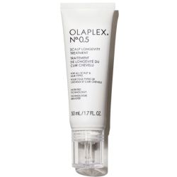 Soin cuir chevelu N°0.5 Scalp Longevity Treatment Olaplex 50ML