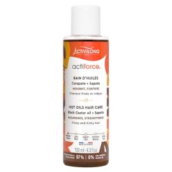 copy ofActiforce Activilong baño de aceite 150 ML