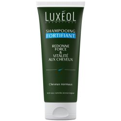 Luxéol stärkendes Shampoo 200ml
