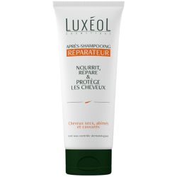 Luxéol reparierender Conditioner 200ml