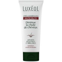 Luxéol balsamo per la caduta dei capelli 200 ml