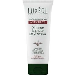 Luxéol balsamo per la caduta dei capelli 200 ml