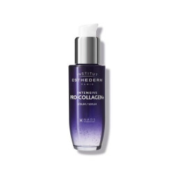 Siero Pro-Collagen+ - Ridensificante Intenso Anti-Rughe