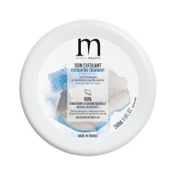 Soin exfoliant Mulato 500ML
