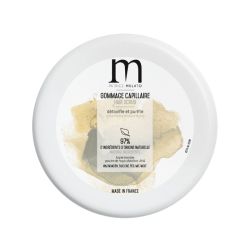Gommage capillaire Mulato 500ML