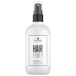 Equalizzatore di Porosità Color Expert Schwarzkopf 250ml