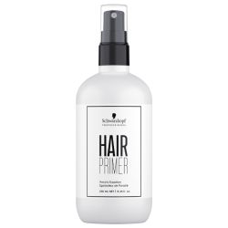 Porositeitsegalisator Color Expert Schwarzkopf 250ml