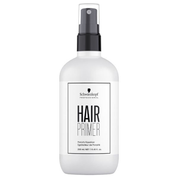 Porositeitsegalisator Color Expert Schwarzkopf 250ml Porositeitsegalisator Color Expert Schwarzkopf 250ml