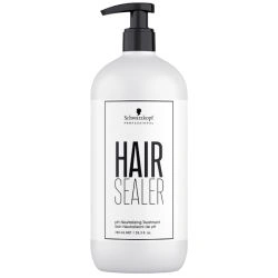 pH Neutralisierende Pflege Color Expert Schwarzkopf 750ml