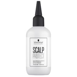 Schutzserum für die Kopfhaut Color Expert Schwarzkopf 150ml