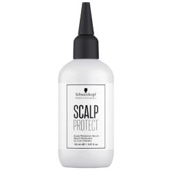 Schutzserum für die Kopfhaut Color Expert Schwarzkopf 150ml