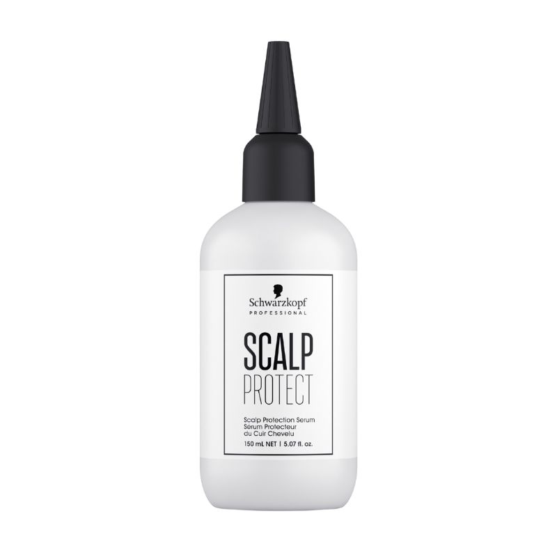 Schutzserum für die Kopfhaut Color Expert Schwarzkopf 150ml
