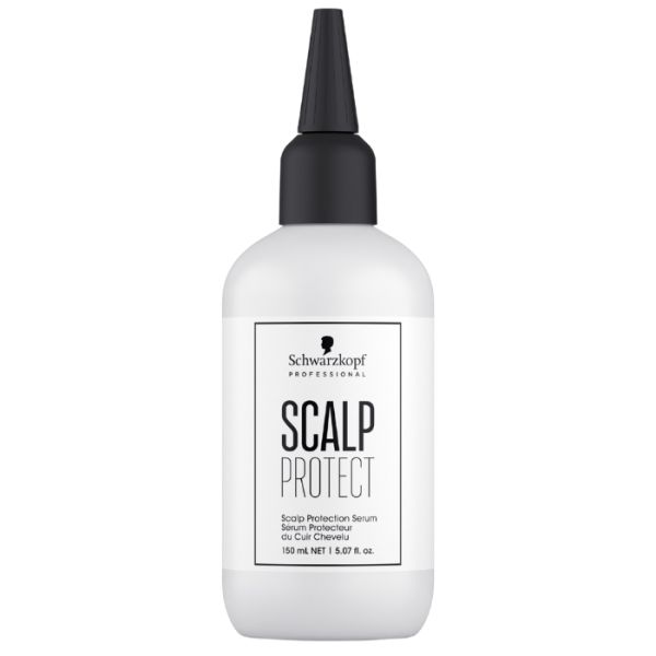 Sérum Protetor do Couro Cabeludo Color Expert Schwarzkopf 150ml Sérum Protetor do Couro Cabeludo Color Expert Schwarzkopf 150ml