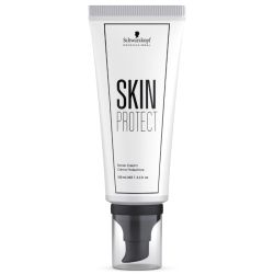 Crema Protettiva Color Expert Schwarzkopf 100ml