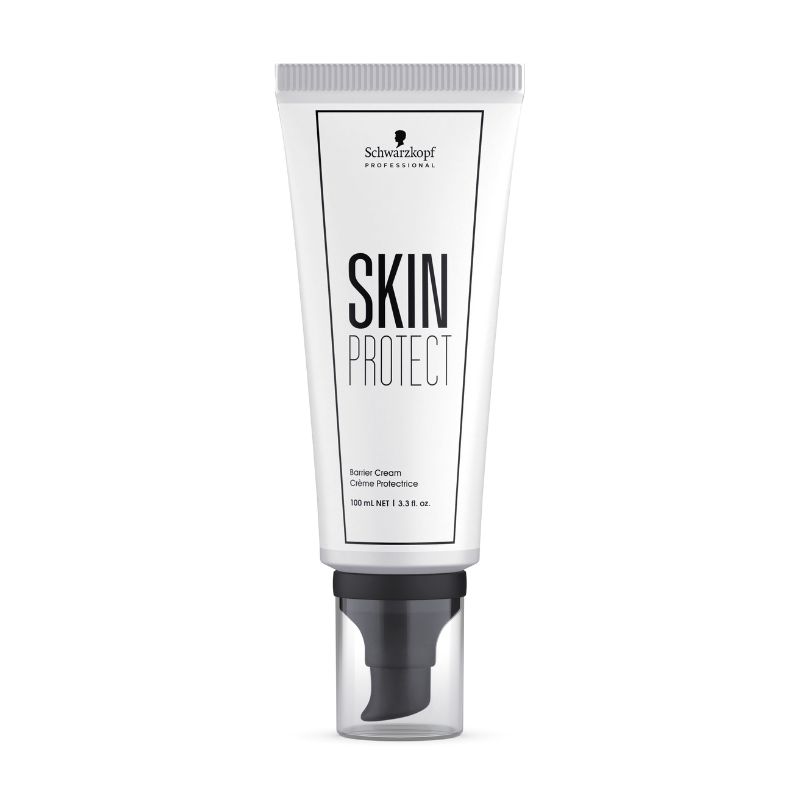 Creme Protetora Color Expert Schwarzkopf 100ml