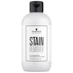 Fleckentferner für die Haut Color Expert Schwarzkopf 250ml