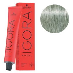 Kleur Igora Royal 9,5-31 60ML